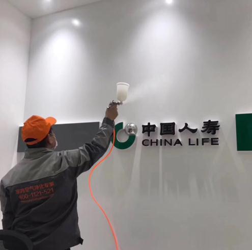 配圖小.jpg
